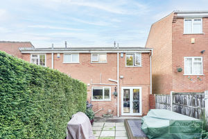 Photo 14- click for photo gallery